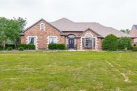 Recreational Property for sale in Kaufman County, Texas