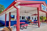 Recreational Property for sale in Camden County, Missouri