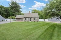 Undeveloped Land for sale in Bristol County, Massachusetts