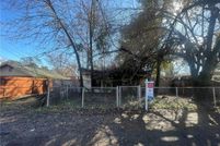 Farm and Ranch for sale in Butte County, California