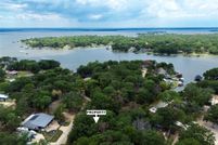 Farm and Ranch for sale in Henderson County, Texas
