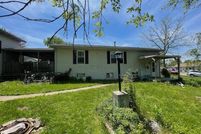 Recreational Property for sale in Fairfield County, Ohio