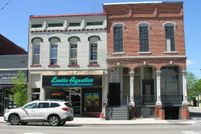 Farm and Ranch for sale in Noble County, Indiana