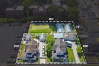 Land for sale in Queens County, New York