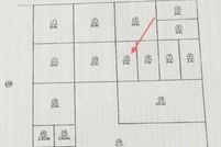 Land for sale in Imperial County, California