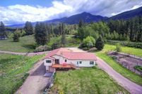 Undeveloped Land for sale in Lake County, Montana
