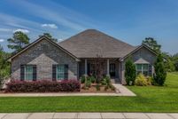 Recreational Property for sale in Walton County, Florida