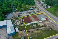 Land for sale in Clarke County, Alabama