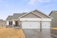 Commercial Property for sale in Sherburne County, Minnesota