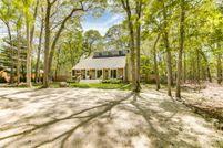Farm and Ranch for sale in Suffolk County, New York