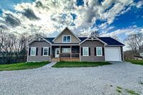 Farm and Ranch for sale in Grayson County, Kentucky