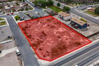 Land for sale in Mesa County, Colorado