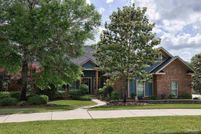 Recreational Property for sale in Escambia County, Florida