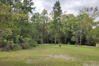 Lakefront Property for sale in Jackson County, Mississippi