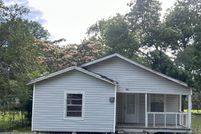 Timberland Property for sale in Washington County, Mississippi
