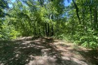Land for sale in Trigg County, Kentucky