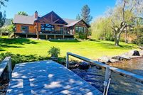 Recreational Property for sale in Lake County, Montana