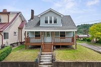 Land for sale in Hancock County, West Virginia