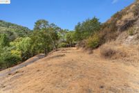 Recreational Property for sale in Contra Costa County, California