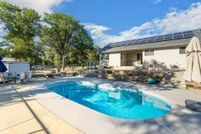 Lakefront Property for sale in Shasta County, California