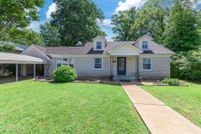 House for sale in Gibson County, Tennessee