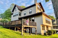 Farm and Ranch for sale in Saint Lawrence County, New York
