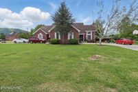 House for sale in Bell County, Kentucky