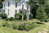 Timberland Property for sale in Saint Lawrence County, New York
