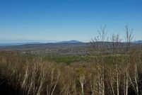 Recreational Property for sale in Belknap County, New Hampshire