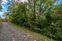 Land for sale in White County, Tennessee