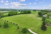 Farm and Ranch for sale in Westmoreland County, Pennsylvania