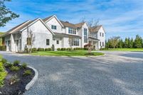 Farm and Ranch for sale in Suffolk County, New York