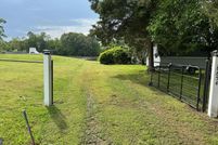 Recreational Property for sale in Saint Mary's County, Maryland