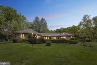 Timberland Property for sale in Montgomery County, Pennsylvania