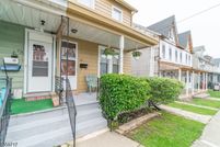 Timberland Property for sale in Warren County, New Jersey