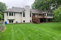 Hunting Property for sale in Hennepin County, Minnesota