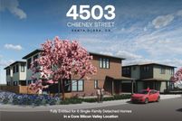 Land for sale in Santa Clara County, California