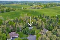 Recreational Property for sale in Cumberland County, Tennessee