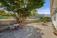 Land for sale in Humboldt County, California