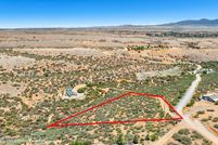 Land for sale in Yavapai County, Arizona