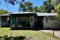Farm and Ranch for sale in Garvin County, Oklahoma