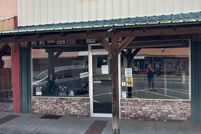 Farm and Ranch for sale in Pike County, Alabama