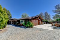 Farm and Ranch for sale in Yavapai County, Arizona