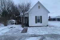 Farm and Ranch for sale in Highland County, Ohio