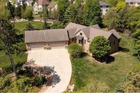 Land for sale in Olmsted County, Minnesota