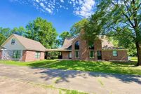 House for sale in Angelina County, Texas