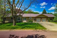Land for sale in Blue Earth County, Minnesota