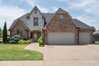 Land for sale in Washington County, Oklahoma