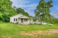 Land for sale in Newton County, Missouri