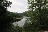 Land for sale in Stone County, Missouri